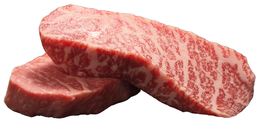 boeuf-wagyu